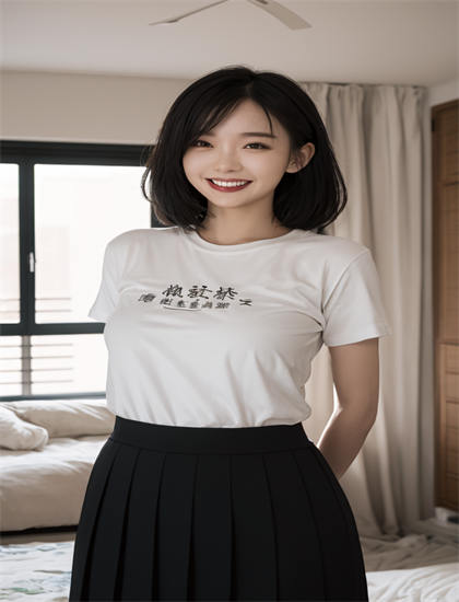 《梦度长相思》专业欣赏全攻略：分析巧妙的镜头语言的实用技巧 让你获得心灵启迪