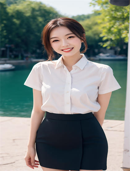 人物深度分析：青春之约中的主角的成长历程与心路变化 展现表演艺术的魅力