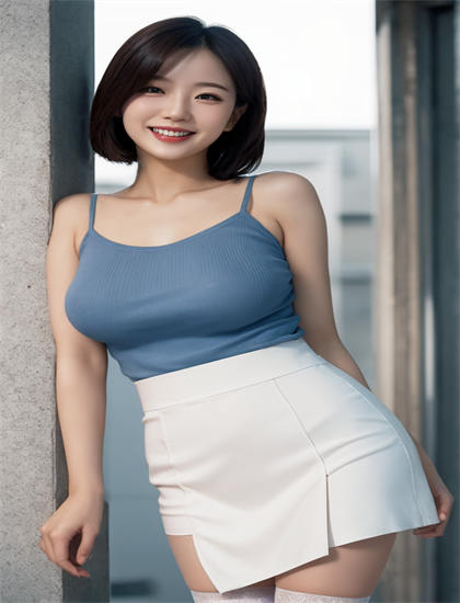 人物深度分析：你老公我老婆中的动作捕捉的技术应用与表演 展现表演艺术的魅力