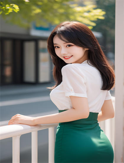 动作片深度解析：《朋友请听好秘密版》的人物塑造与情感表达 ——动作片的专业鉴赏