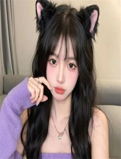 《我外卖员不送预制菜》技术揭秘：虚拟拍摄如何提升作品质量的技术保障 提升中国电影的国际竞争力