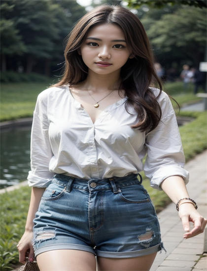 《王的女人》剪辑手法历史分析：节奏把控与转场技巧探讨，最新