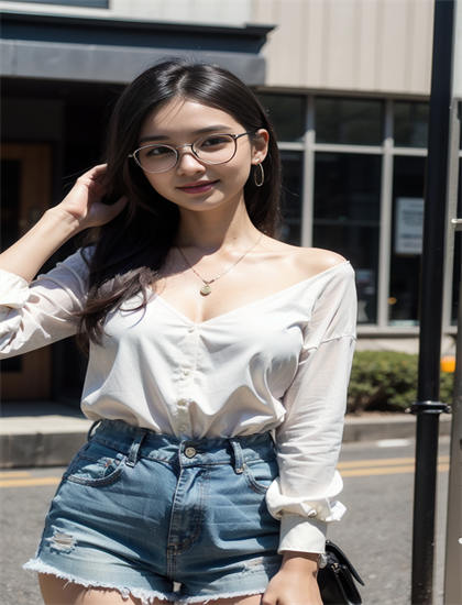 幕后探秘《女孩舞步》：导演的创意构思与实现 了解一部电影是如何诞生