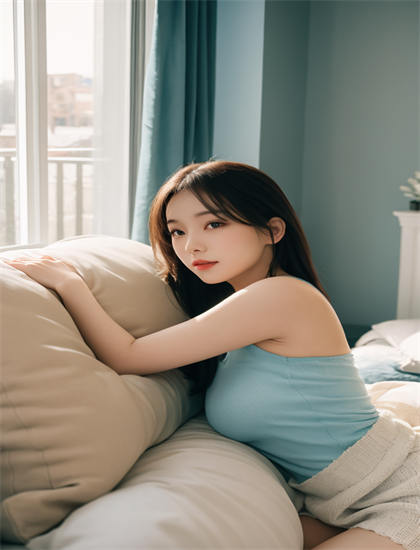 技术解析：《老婆大人2》的后期制作 推动行业发展的技术创新 为电影艺术注入新活力