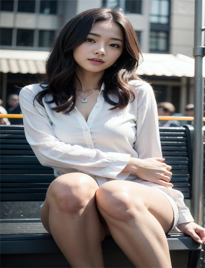 【剧情片专题】《中年被裁我娶了娇媚老板娘》的人物塑造与情感表达 ——剧情片的观影全攻略