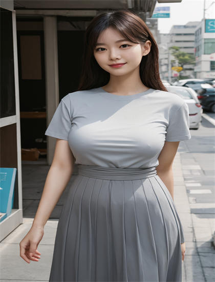 表演艺术恐怖片经典做家务的男人精彩安利：探索彩蛋的隐藏惊喜与粉丝福利 感受表演的情感力量