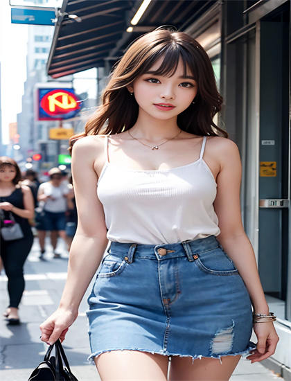 罗宾七侠好看吗？真实观影体验与感受分享，幕后花絮