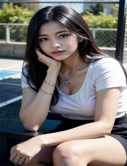 带你走进《带崽闪婚，双胎宝妈美又飒》的幕后世界：编剧的叙事结构与情节设计 展现影视工作者的专业精神