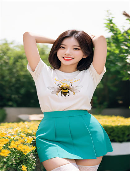 《被垃圾房隔壁色狼驯服的女人》新旧版对比：技术进步与改编差异