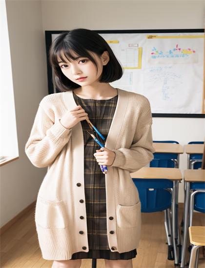 网络独播：《爱情五分熟》隐藏彩蛋发现指南：细节与彩蛋寻找攻略