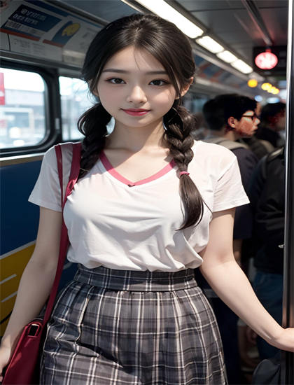 文化分析：《现在时》中的场景的环境描写与情绪烘托 理解文化认同的建构过程