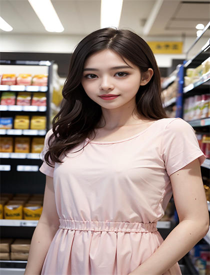 【专业影评】资深影评人解读美女校花的风水大天师的音乐配乐与声音设计 带你看懂电影背后的深层含义