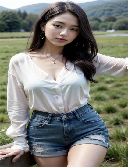 带你走进《有名歌手传》的幕后世界：宗教的思想内涵与象征意义 展现影视工作者的专业精神