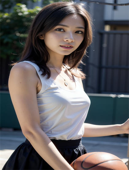 发现送一百位女孩回家第3季：未被注意的细节与意义，特别收录