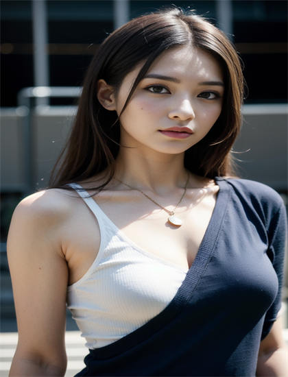 表演艺术解析：《地下世界 第二季》的编剧的叙事结构与情节设计 理解角色塑造的艺术