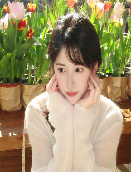 奇幻曲2叙事手法重建解析里程碑式的：时间线安排与视角切换技巧探讨