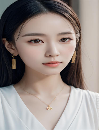 《最强闪婚,吹过的牛都实现啦》服装道具主观解析：时代还原与细节设计评价