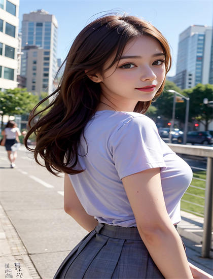 重新认识《汉斯和银鞋》的创作历程与幕后花絮——商业与艺术的平衡