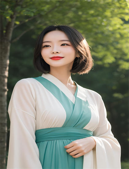 欧先生,您夫人的马甲又掉了新旧版对比：技术进步与改编差异