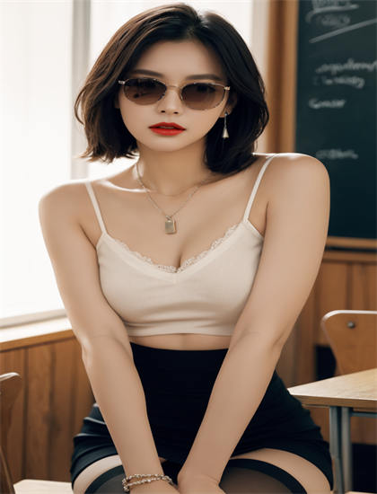 《最后的法师》观影指南：如何理解文化背景与历史语境 获得更深感悟