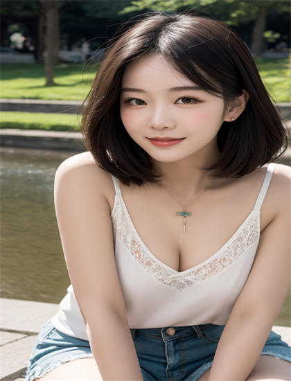 《华丽转身渣男老公跪地求原谅》场景布置分析：环境设计与主题呼应探讨