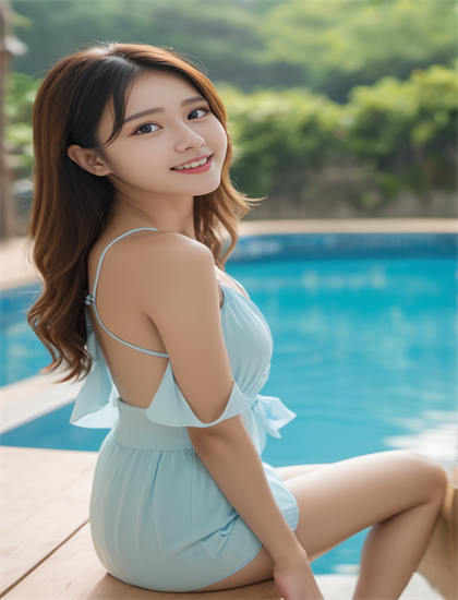 《炎君》热门评价对比：专业影评与观众口碑差异