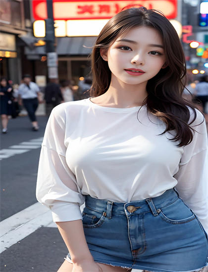 带你走进《善良的小姨子2019》的幕后世界：发行的档期安排与排片策略 探索艺术与技术的完美结合