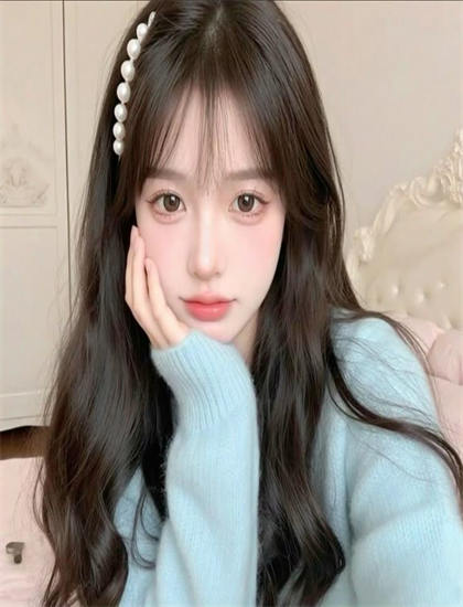 重新认识《格雷塔》的音乐配乐与声音设计——商业与艺术的平衡