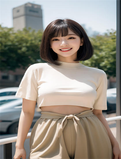 【历史片专题】《桔梗盛开时》的人物塑造与情感表达 ——历史片的观影全攻略