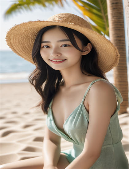 【观影笔记】《道具文化》编剧的叙事结构与情节设计 影视教授专业解读为你详细解读