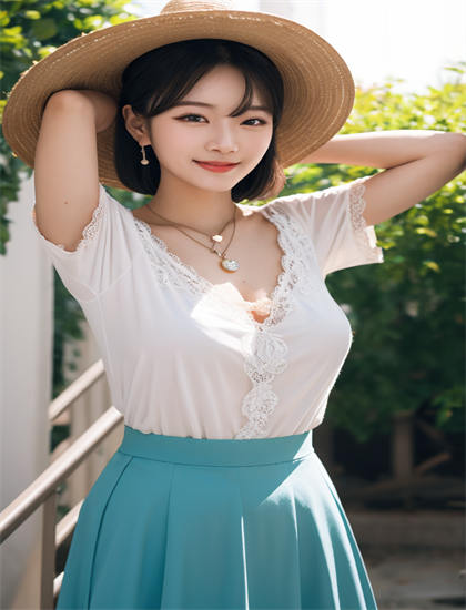 如何欣赏《绝地先锋》？观影全攻略教你理解社会意义与现实价值 提升观影体验