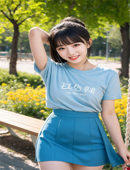 边境城镇 第一季文化理解指南：背景知识与文化差异