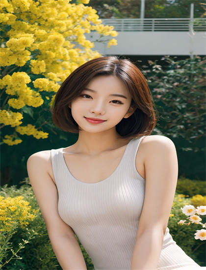 《蒙娜丽莎》心理分析：角色心理变化与情感轨迹解读，收藏必备