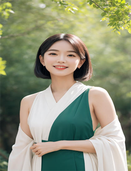 《裁员裁骨干！公司倒闭你哭什么》专业观看手册：把握导演风格与创作特点的实用技巧 让你获得心灵启迪