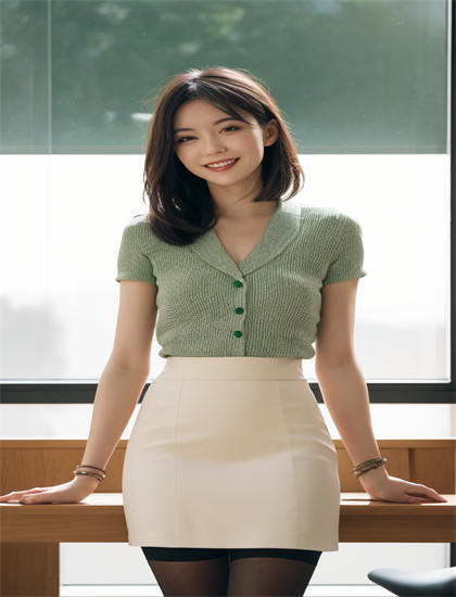 【幕后故事】《少年中国强》的社会的现实反映与批判思考 了解优秀作品的创作秘密