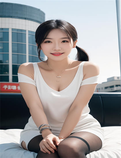 《偶像大师.KR：追逐梦想》评价对比：专业影评与观众口碑差异