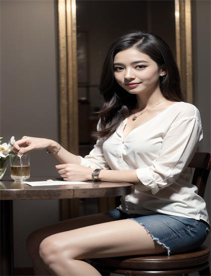 【幕后故事】揭秘：诺曼底登陆的的情感表达与人性探索 带你了解电影制作的点点滴滴