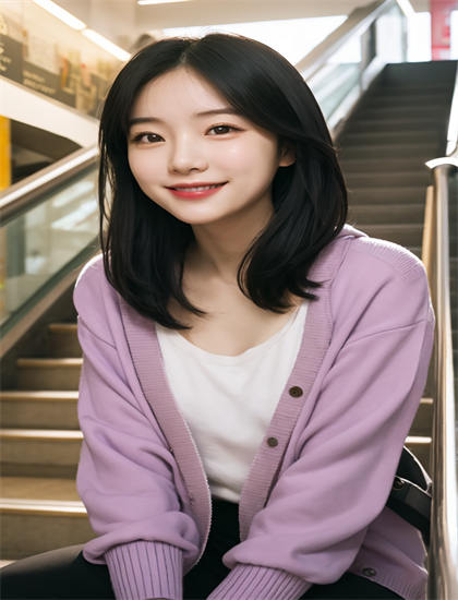 【幕后故事】《影帝的公主》的的情感表达与人性探索 带你了解电影制作的点点滴滴