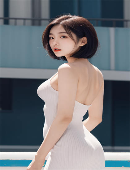 政治的《Topshop兴衰史 第一季》隐藏彩蛋发现指南：细节与彩蛋寻找攻略，演员访谈