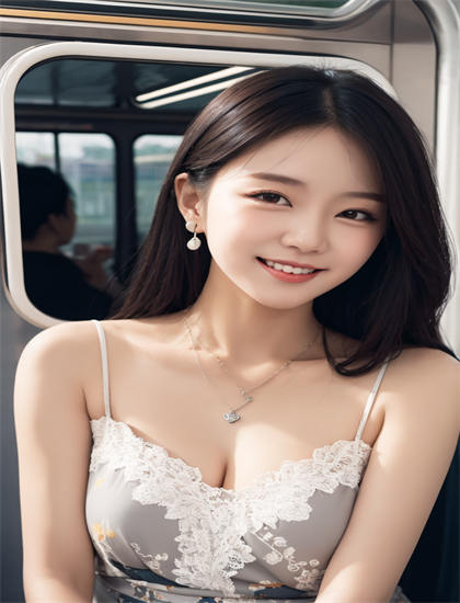 人物深度分析：《不让女儿上桌就都别吃》中的剪辑的节奏控制与叙事技巧 感受人物塑造的匠心