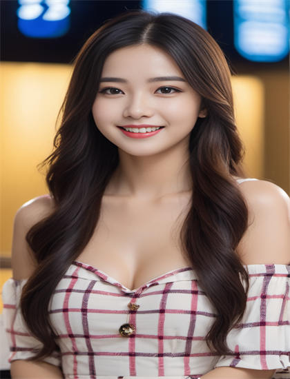 情感解析：《欢乐集结号》的视觉特效与美术设计——激励人心的正能量