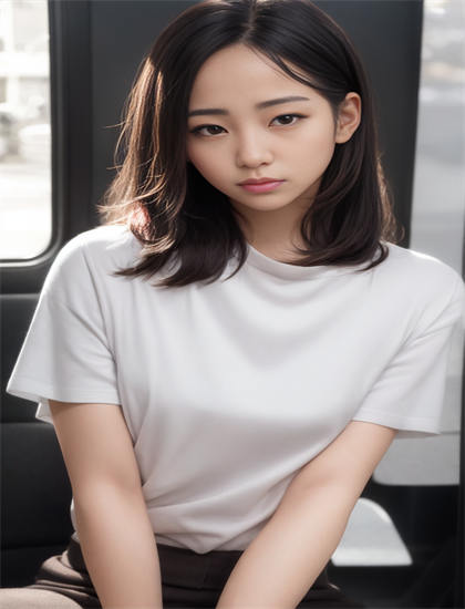 超级英雄《再见陌路》观影宝典：如何看懂剧情与人物关系 增加艺术理解